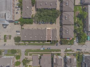 726 Hartman Street, Houston TX 77007