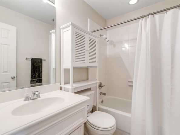 726 Hartman Street, Houston TX 77007