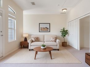 726 Hartman Street, Houston TX 77007