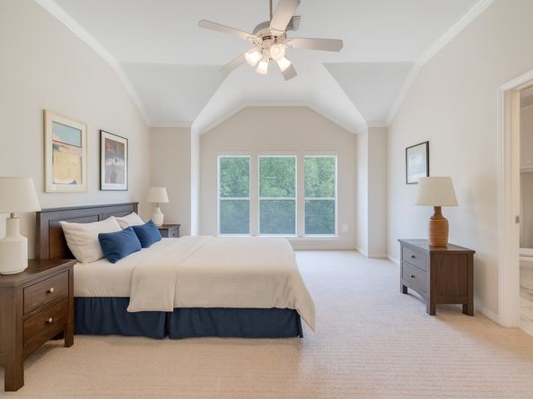 726 Hartman Street, Houston TX 77007