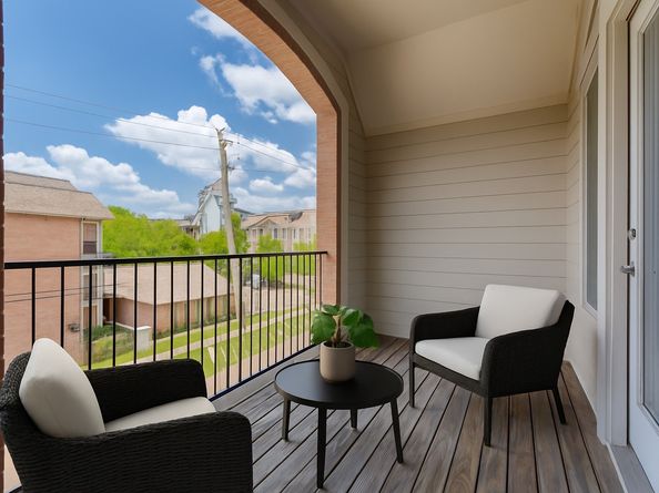 726 Hartman Street, Houston TX 77007