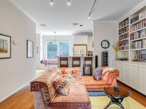 726 Hartman Street, Houston TX 77007