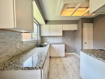 8715 Belle Glen Drive