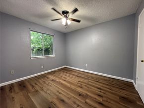 8715 Belle Glen Drive, Houston TX 77099