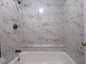 8715 Belle Glen Drive, Houston TX 77099