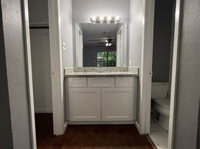 8715 Belle Glen Drive, Houston TX 77099