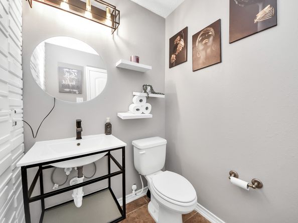 20202 Cortina Valley Drive, Cypress TX 77433