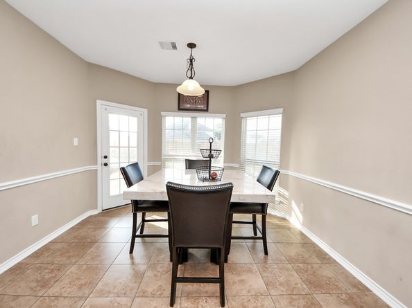 20202 Cortina Valley Drive, Cypress TX 77433