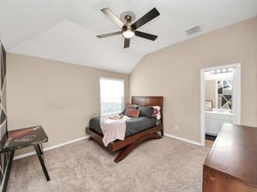 20202 Cortina Valley Drive, Cypress TX 77433