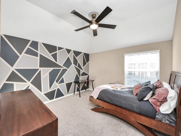 20202 Cortina Valley Drive, Cypress TX 77433