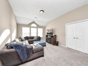 20202 Cortina Valley Drive, Cypress TX 77433