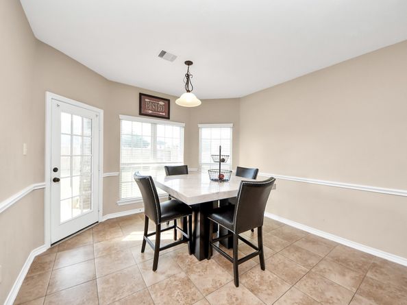 20202 Cortina Valley Drive, Cypress TX 77433