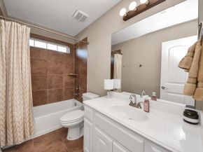 20202 Cortina Valley Drive, Cypress TX 77433