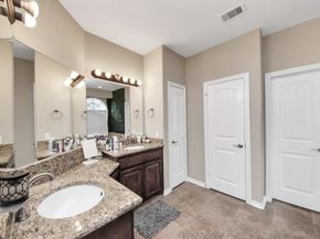 20202 Cortina Valley Drive, Cypress TX 77433