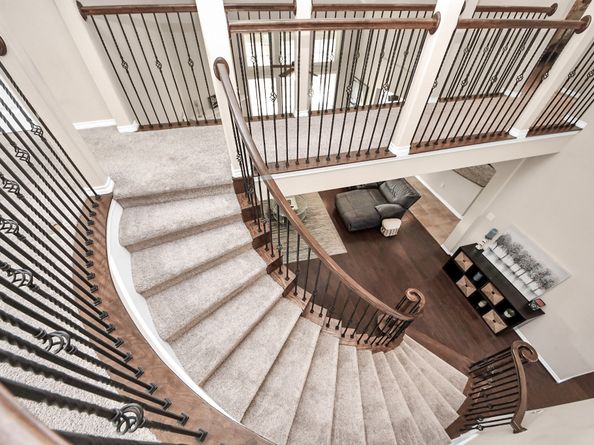 20202 Cortina Valley Drive, Cypress TX 77433