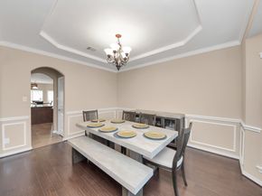 20202 Cortina Valley Drive, Cypress TX 77433