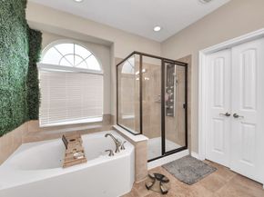 20202 Cortina Valley Drive, Cypress TX 77433