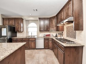 20202 Cortina Valley Drive, Cypress TX 77433