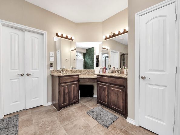 20202 Cortina Valley Drive, Cypress TX 77433