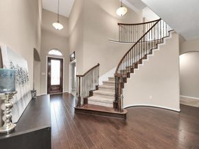 20202 Cortina Valley Drive, Cypress TX 77433