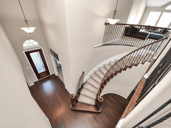 20202 Cortina Valley Drive, Cypress TX 77433