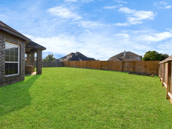 20202 Cortina Valley Drive, Cypress TX 77433