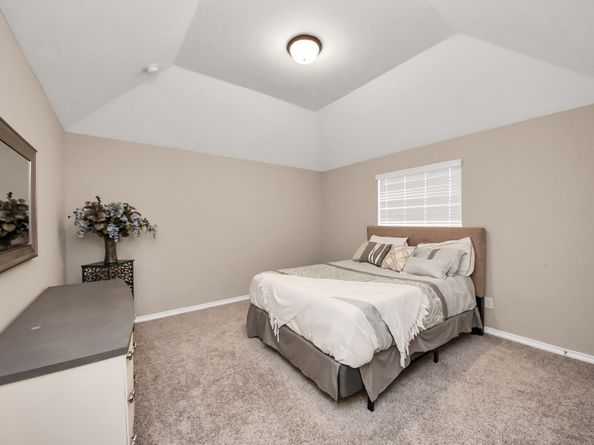 20202 Cortina Valley Drive, Cypress TX 77433