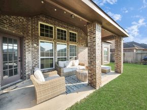 20202 Cortina Valley Drive, Cypress TX 77433