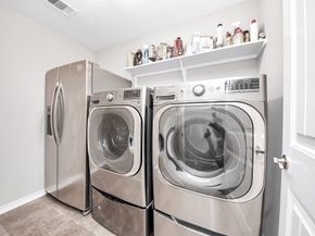 20202 Cortina Valley Drive, Cypress TX 77433