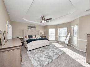 20202 Cortina Valley Drive, Cypress TX 77433