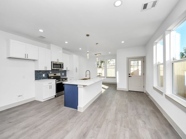 7973 Joy Street, Houston TX 77028