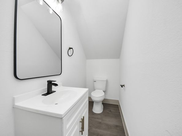 7973 Joy Street, Houston TX 77028