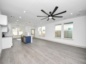 7973 Joy Street, Houston TX 77028