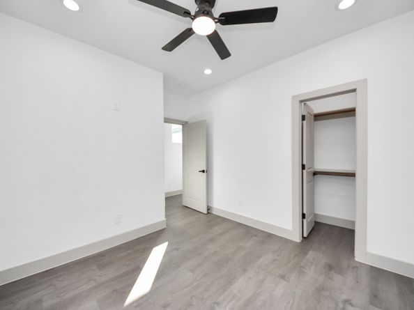 7973 Joy Street, Houston TX 77028