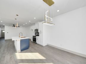 7973 Joy Street, Houston TX 77028