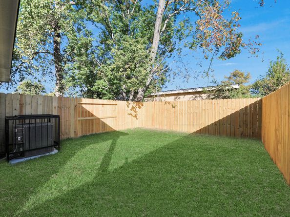 7973 Joy Street, Houston TX 77028