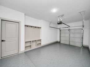 7973 Joy Street, Houston TX 77028