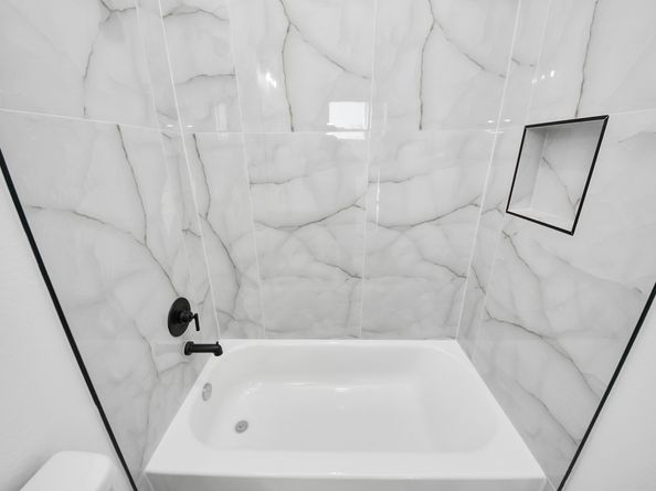 7973 Joy Street, Houston TX 77028