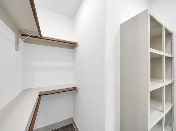 7973 Joy Street, Houston TX 77028