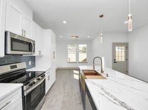 7973 Joy Street, Houston TX 77028