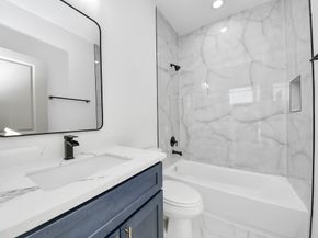 7973 Joy Street, Houston TX 77028