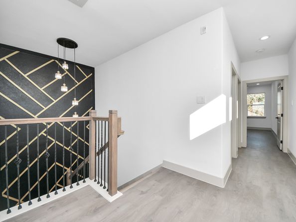 7973 Joy Street, Houston TX 77028