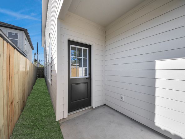 7973 Joy Street, Houston TX 77028