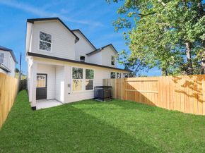 7973 Joy Street, Houston TX 77028