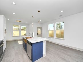 7973 Joy Street, Houston TX 77028