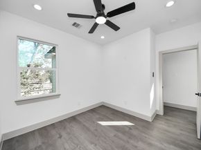 7973 Joy Street, Houston TX 77028