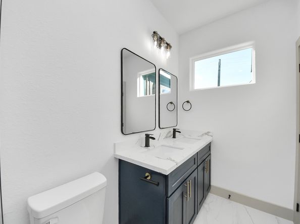 7973 Joy Street, Houston TX 77028