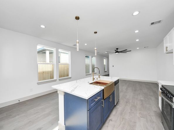 7973 Joy Street, Houston TX 77028