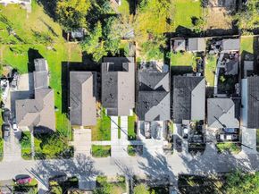 7973 Joy Street, Houston TX 77028