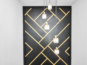 7973 Joy Street, Houston TX 77028